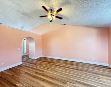 22511 Radnor Lane - Photo Thumbnail 7