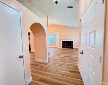 22511 Radnor Lane - Photo Thumbnail 1
