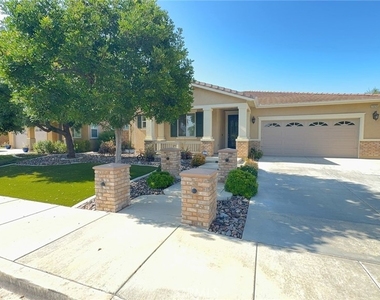 29265 Fenwick Circle - Photo Thumbnail 2