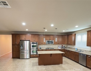 29265 Fenwick Circle - Photo Thumbnail 7