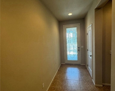 29265 Fenwick Circle - Photo Thumbnail 12