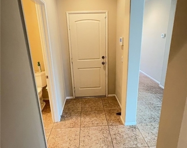 29265 Fenwick Circle - Photo Thumbnail 13