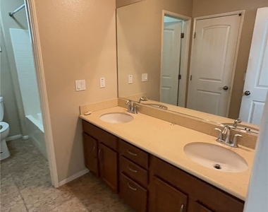 29265 Fenwick Circle - Photo Thumbnail 25