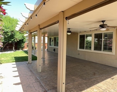 29265 Fenwick Circle - Photo Thumbnail 30