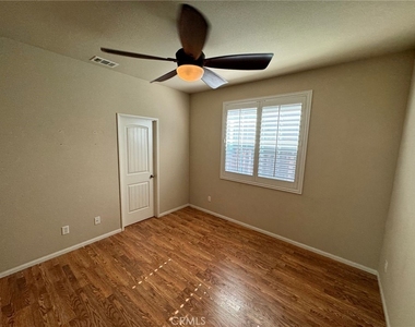 29265 Fenwick Circle - Photo Thumbnail 14