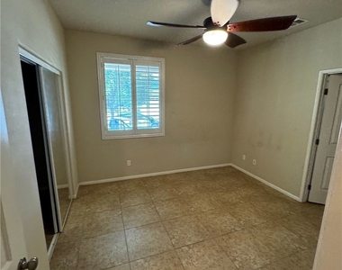 29265 Fenwick Circle - Photo Thumbnail 23