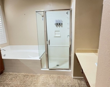 29265 Fenwick Circle - Photo Thumbnail 22