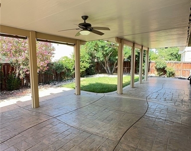 29265 Fenwick Circle - Photo Thumbnail 32