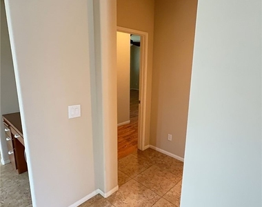 29265 Fenwick Circle - Photo Thumbnail 9