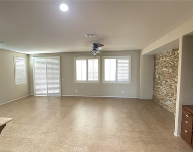 29265 Fenwick Circle - Photo Thumbnail 5