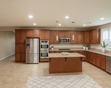 29265 Fenwick Circle - Photo Thumbnail 6