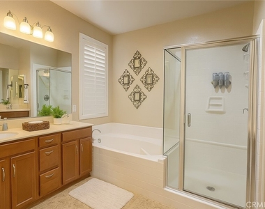 29265 Fenwick Circle - Photo Thumbnail 20
