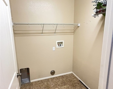 29265 Fenwick Circle - Photo Thumbnail 27