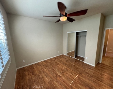 29265 Fenwick Circle - Photo Thumbnail 15