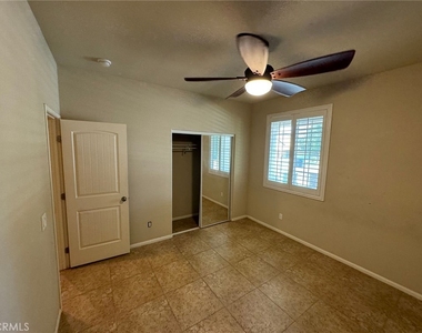 29265 Fenwick Circle - Photo Thumbnail 24