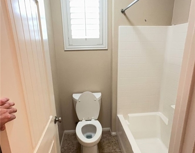 29265 Fenwick Circle - Photo Thumbnail 26
