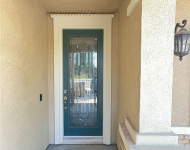 29265 Fenwick Circle - Photo Thumbnail 3
