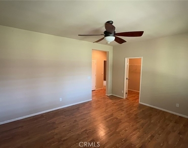 29265 Fenwick Circle - Photo Thumbnail 19