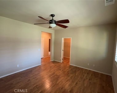 29265 Fenwick Circle - Photo Thumbnail 18