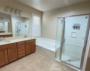 29265 Fenwick Circle - Photo Thumbnail 21