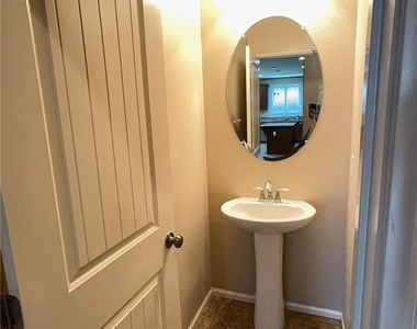 29265 Fenwick Circle - Photo Thumbnail 16