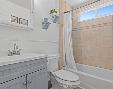 8250 Whispering Tree - Photo Thumbnail 25
