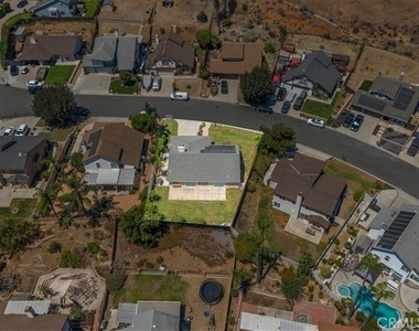 8250 Whispering Tree - Photo Thumbnail 39