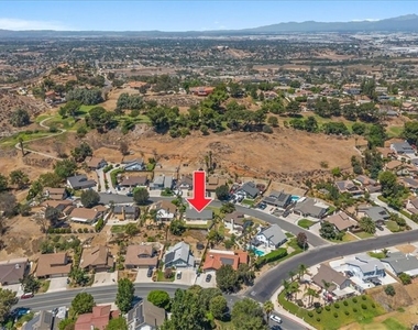 8250 Whispering Tree - Photo Thumbnail 44