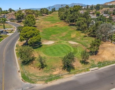 8250 Whispering Tree - Photo Thumbnail 47