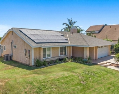 8250 Whispering Tree - Photo Thumbnail 34