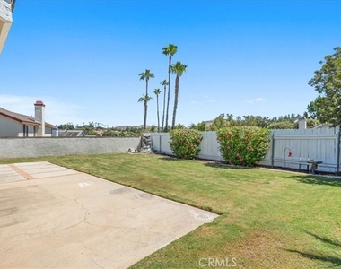 8250 Whispering Tree - Photo Thumbnail 29