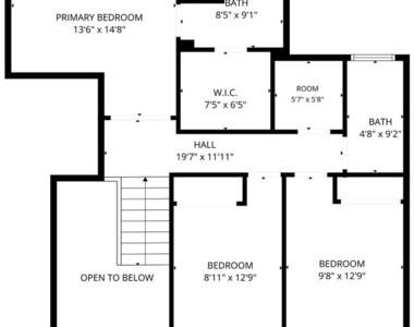 5802 Applecross Drive - Photo Thumbnail 42