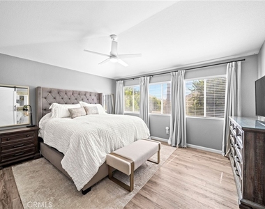 5802 Applecross Drive - Photo Thumbnail 27
