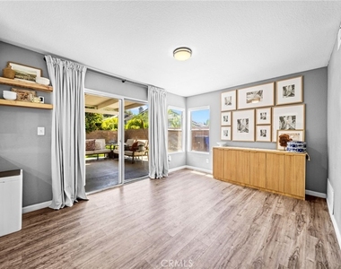 5802 Applecross Drive - Photo Thumbnail 16