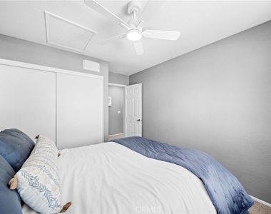 5802 Applecross Drive - Photo Thumbnail 22