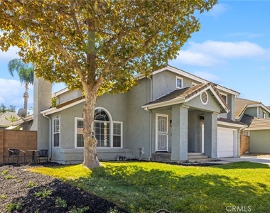 5802 Applecross Drive - Photo Thumbnail 39