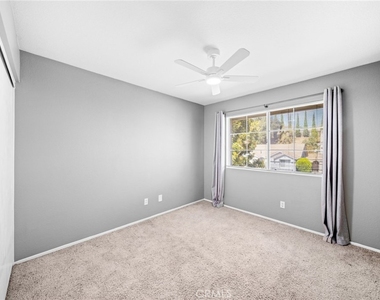 5802 Applecross Drive - Photo Thumbnail 23