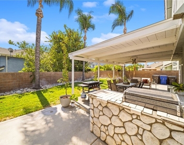 5802 Applecross Drive - Photo Thumbnail 33