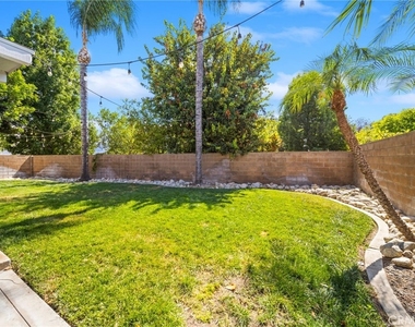 5802 Applecross Drive - Photo Thumbnail 32