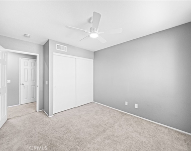 5802 Applecross Drive - Photo Thumbnail 24