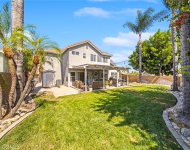 5802 Applecross Drive - Photo Thumbnail 31