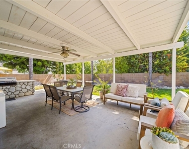 5802 Applecross Drive - Photo Thumbnail 30