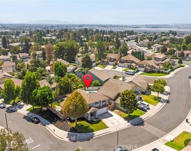 5802 Applecross Drive - Photo Thumbnail 37