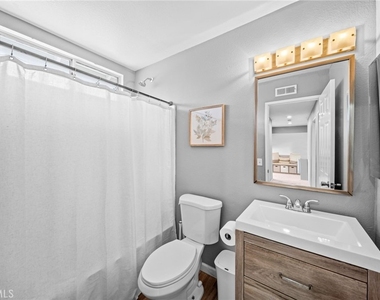 5802 Applecross Drive - Photo Thumbnail 25