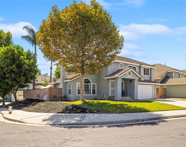 5802 Applecross Drive - Photo Thumbnail 40