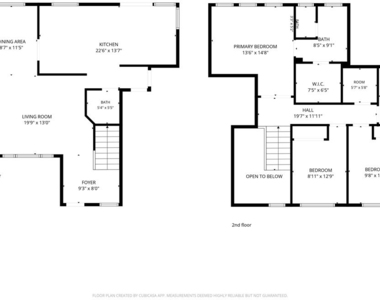 5802 Applecross Drive - Photo Thumbnail 43