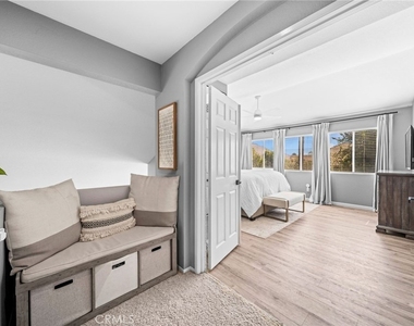 5802 Applecross Drive - Photo Thumbnail 20