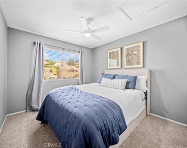 5802 Applecross Drive - Photo Thumbnail 21