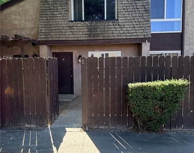 2200 Cedro Court - Photo Thumbnail 1