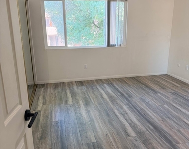 2200 Cedro Court - Photo Thumbnail 5